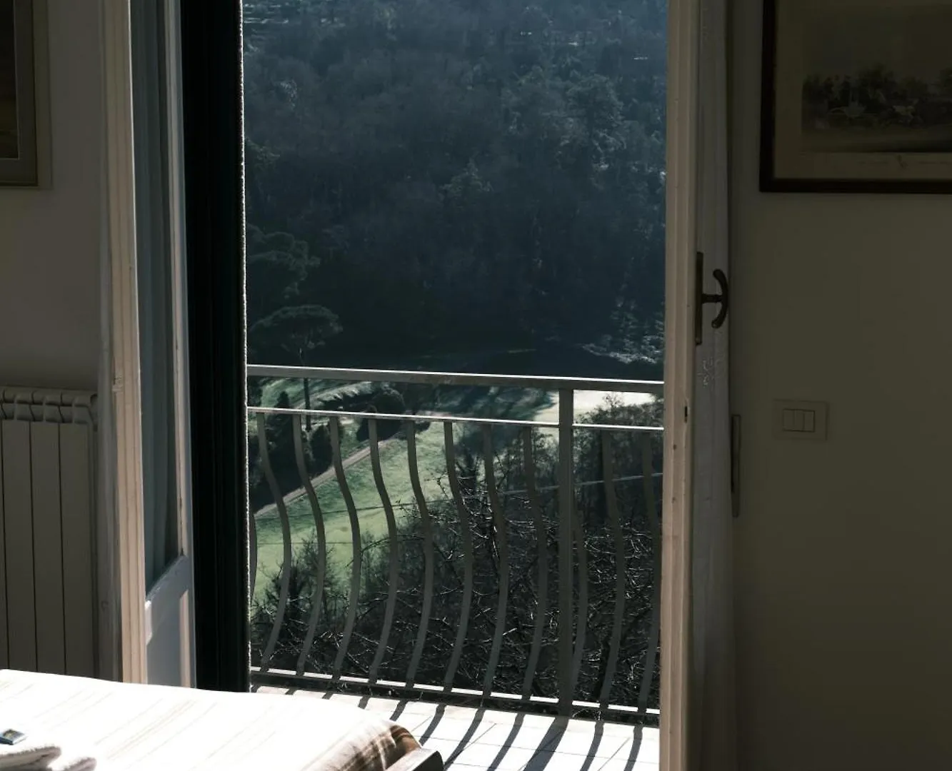 Giorgio'S Flowery House By Portofinovacanze San Massimo  San Massimo (Liguria)