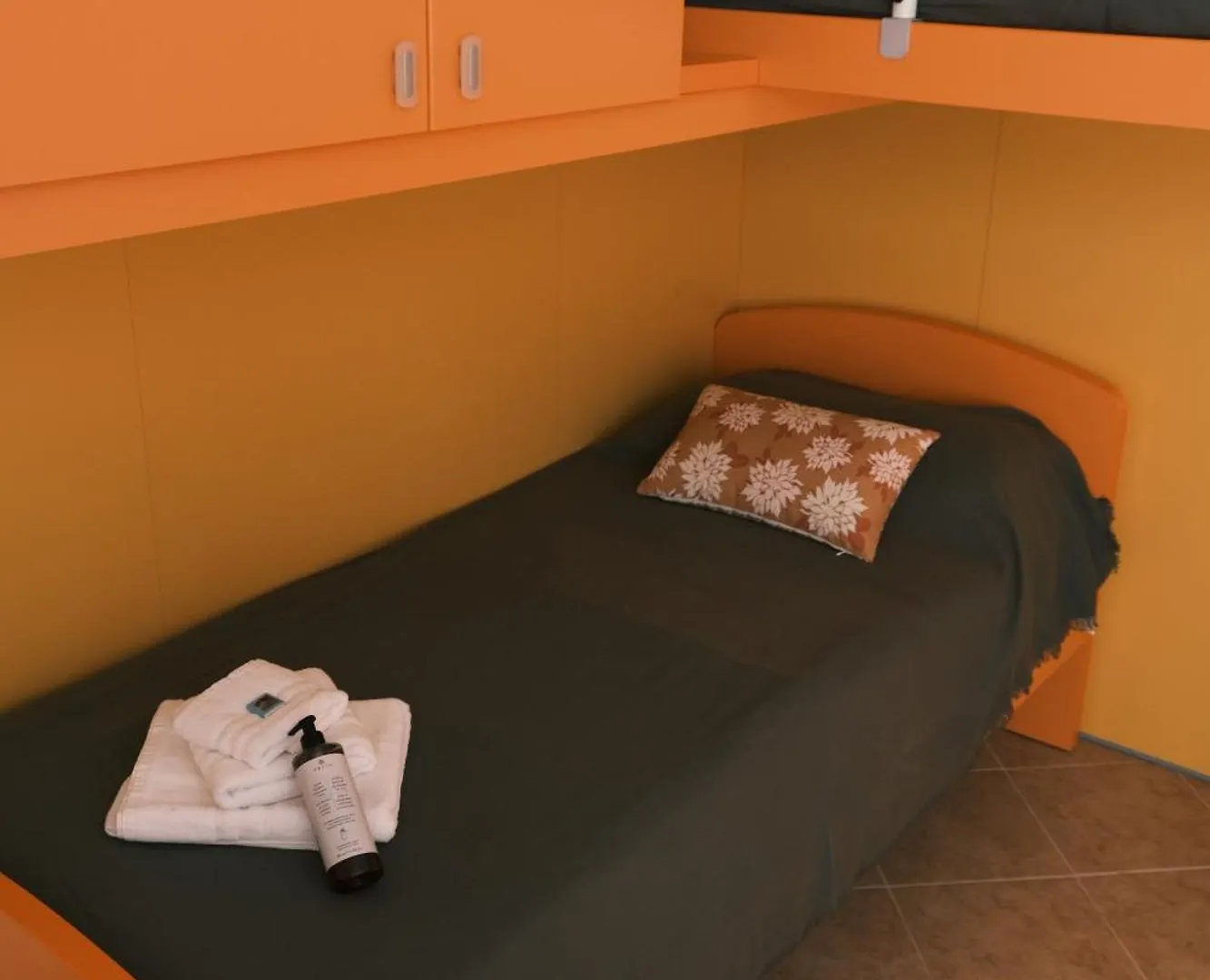 Holiday home Giorgio'S Flowery House By Portofinovacanze San Massimo