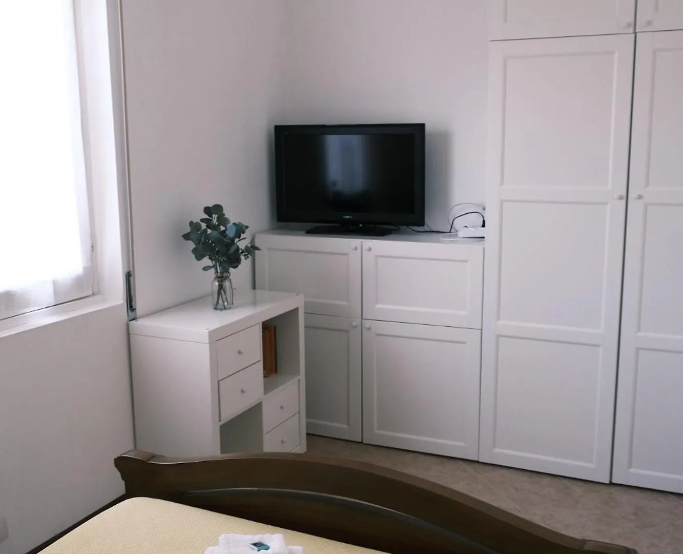 Holiday home Giorgio'S Flowery House By Portofinovacanze San Massimo