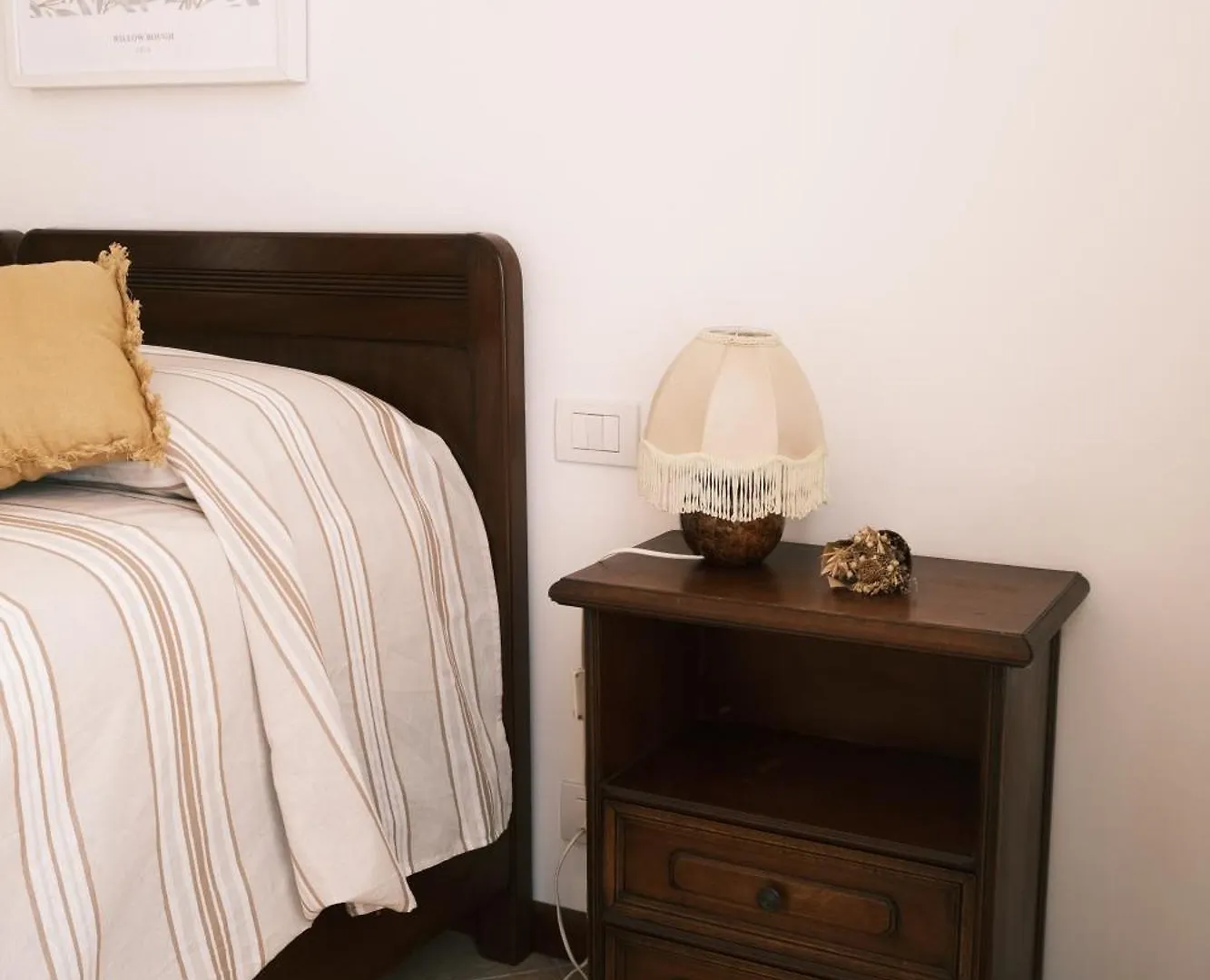 Holiday home Giorgio'S Flowery House By Portofinovacanze San Massimo
