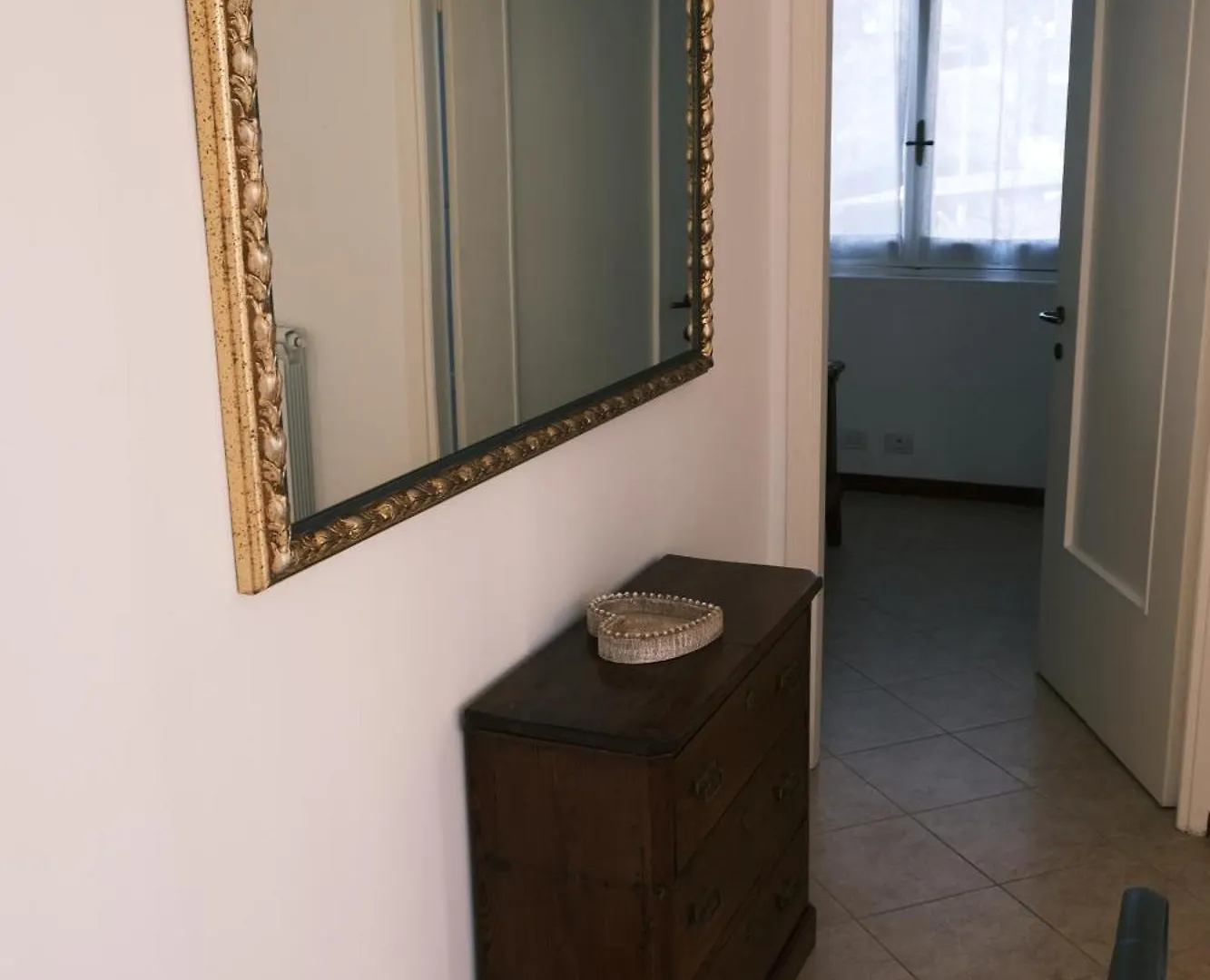 Giorgio'S Flowery House By Portofinovacanze San Massimo  Italy